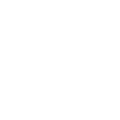 Friendship NY Pest Control